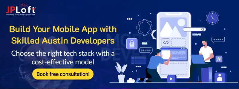 Choose the right tech stack with a cost-effective model